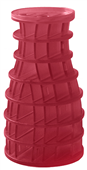 Acacia 30Day Air Freshener Spiced Apple