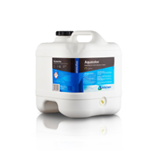 Actichem Aquasolve Degreaser 15L  High Performance NonCaustic Degreaser