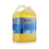 Actichem Aquasolve Degreaser 5L  High Performance NonCaustic Degreaser