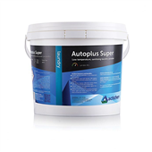 Actichem Autoplus Super Laundry Powder 45kg  Low Temperature Sanitising Laundry Powder
