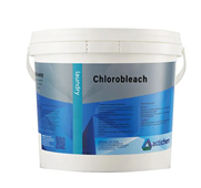 Actichem Chlorobleach 45kg