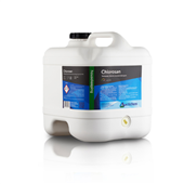 Actichem Chlorosan 15L  Thickened Chlorine Detergent  Disinfectant