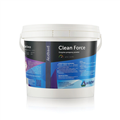 Actichem Clean Force Prespray Powder 10KG