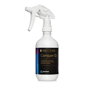 Actichem Conquer O2 500ml 