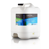 Actichem Crete Clean 20L  Concrete Residue  Grout Smear Remover