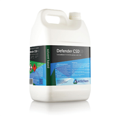 Actichem Defender CSD 50 Sealer 5L  Consolidator  Sealer for Porous Substates