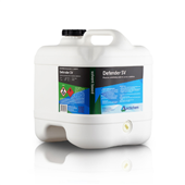 Actichem Defender SV Sealer 15L  Premium Penetrating Sealer for Porous Substrates
