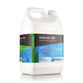 Actichem Defender Water Based Sealer 5L  Premium Water Based Penetrating Sealer
