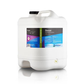 Actichem Deosan Odour Neutraliser 20L