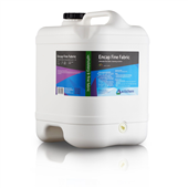 Actichem Encap Fine Fabric 20L  Ultimate Fine Fabric Cleaning Solution