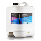Actichem Encap Plus 20L  Premium Low Moisture Encapsulator
