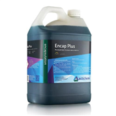 Actichem Encap Plus 5L