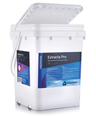 Actichem Extracta Pro 10KG  High Temperature Extraction Powder