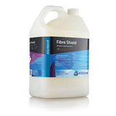 Actichem Fibre Shield Carpet Protector 5L  Premium Carpet Protector
