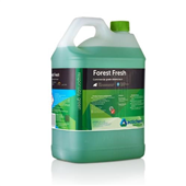 Actichem Forest Fresh Eucalyptus Disinfectant 5L
