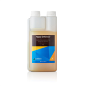 Actichem Hypo Enforcer 1L  Additive to Accelerate the Action of Chlorine