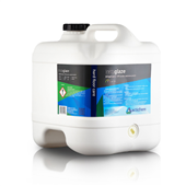 Actichem Instaglaze Sealer 15L  High Solids Floor Polish