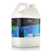 Actichem Instaglaze Sealer 5L  High Solids Floor Polish