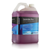 Actichem Lavender Pro Prespray 5L