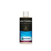 Actichem Leather Conditioner 500ml
