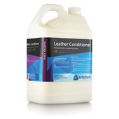 Actichem Leather Conditioner 5L