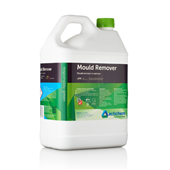 Actichem Mould Remover GECA 5L  Mould Remover  Sanitiser