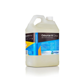 Actichem Odourtak W 5L  Thermal Fogging Solution for Timber  Paper Fire Odours