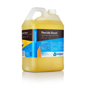 Actichem Percide Boost 5L