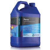 Actichem Perox 50 5L