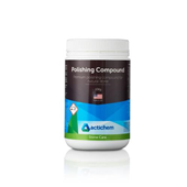 Actichem Polishing Compound 1kg