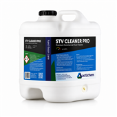 Actichem STV Cleaner Pro Floor Cleaner 15L