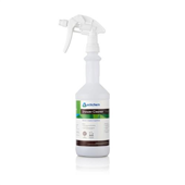Actichem Shower Cleaner GECA 1L