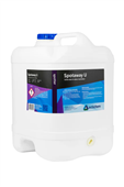Actichem Spotaway Urine Stains and Odours 20L  Urine Stain  Odour Neutraliser