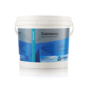 Actichem Stainaway 45kg