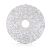 Actichem System 7 Disc Pad 400mm16