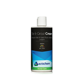 Actichem Tile  Grout Cream 500ml