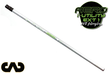 Aero IUtility Pole Extension 3M