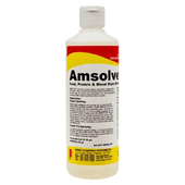 Agar Amsolve 500ml