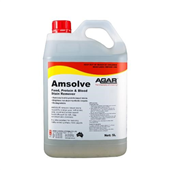 Agar Amsolve 5L