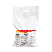 Agar Blue Active Laundry Powder 5kg