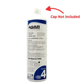 Agar Fresco Empty Spray Bottle 750ml