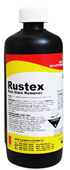 Agar Rustex 500ml  Rust Stain Remover