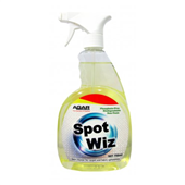 Agar Spot Wiz Carpet Stain Remover 750ml