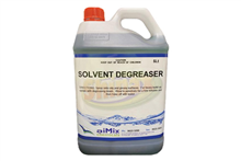 Aimix Solvent Degreaser 20L