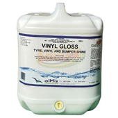 Aimix Vinyl Gloss 20L
