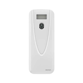 Airline Airoma Automatic Air Freshener Dispenser