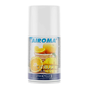 Airoma Air Freshener Refills  Citrus Mango 270ml