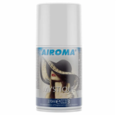 Airoma Air Freshener Refills  Mystique 270ml