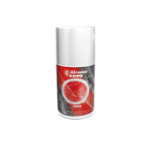 Airoma Air Freshener Refills  Zero 270ml