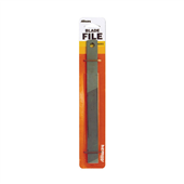 Allway Blade File Carded
